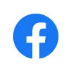 logo-facebook-recomendaciones