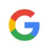 logo-google-recomendaciones