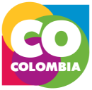 marca-pais-colombia